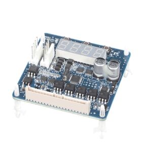 Trane Module; ECM Engine Module - MOD02616