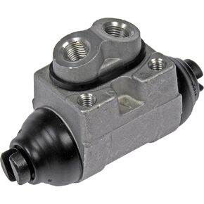 Dorman W610171 Rear Drum Brake Wheel Cylinder Compatible with Select Dodge / Hyundai Models