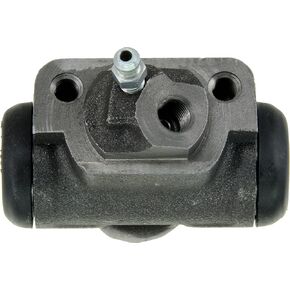 Dorman W37375 Rear Drum Brake Wheel Cylinder Compatible with Select Toyota Models