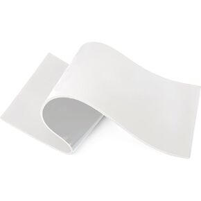 YIMAGUJRX Keyboard Sound Dampening Foam,Keyboard Foam for Mechanical Keyboard Bottom,Made of LE-32 Poron (3mm Thick)