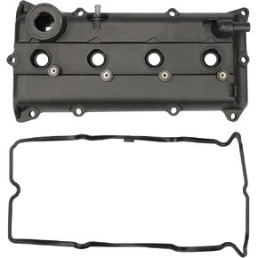 Engine Valve Cover for Nissan Altima Sentra 2.5L 2002 2003 2004 2005 2006#13264-3Z001 264-982