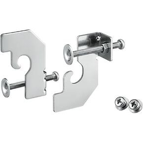Flush Mount Kit