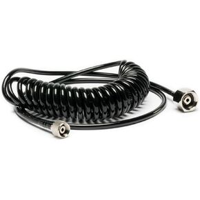 IWATA-MADEA CTI06 خرطوم ملفوف 6' IWAR0006 in Kuwait