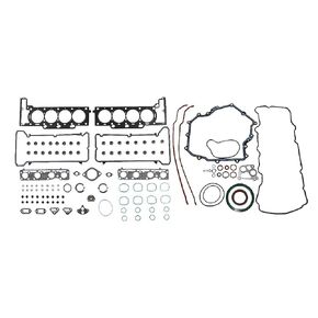 DNJ FGK31641 Full Gasket Set for 06-11 Buick, Cadillac Lucerne, DTS, DeVille, Seville, Eldorado 4.6L DOHC Naturally Aspirated