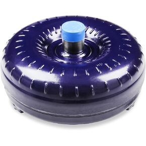 B&M 20400 Tork Master 2000 Torque Converter