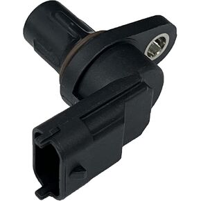 Wagner Sensors CF5004 Camshaft Position Sensor
