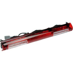 Dorman 923-098 Center High Mount Stop Light Compatible with Select Ford Models