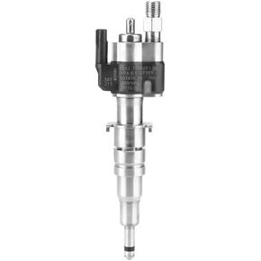 13537585261-09 أختام حاقن الوقود لـ BM-W N54 135 335 535 550 750 650i 740i X6 in Kuwait