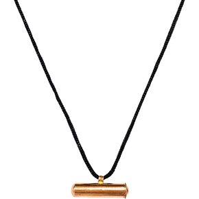 Taweez Charm Amulet with Dhaga, Prayer Locket, Amulet Locket, Pendant Luck Protection Pendant for Religious Purpose Gifting Women and Men