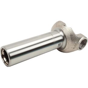 GM Genuine Parts 84389645 Drive Shaft Front Slip Yoke