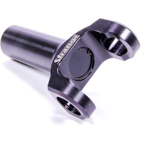 Strange Engineering U1666 Transmission Yoke
