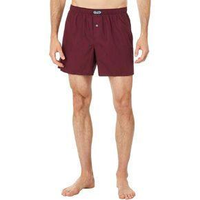 POLO RALPH LAUREN Men's Aopp Woven Boxer