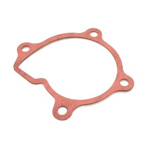 REPLACEMENTKITS.COM Brand Water Pump Gasket Compatible with Yamaha Rhino Grizzly 660’s (2002-2008) Replaces 5KM-12428-00-00