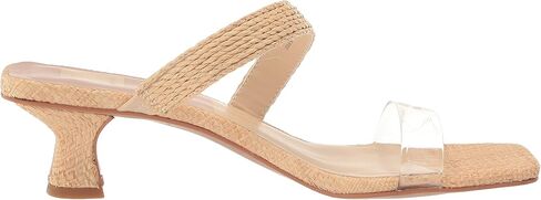 Dolce Vita Women's Bertie Heeled Sandal in Saudi Arabia