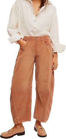 Free People Women's Good Luck Cord in Saudi Arabia