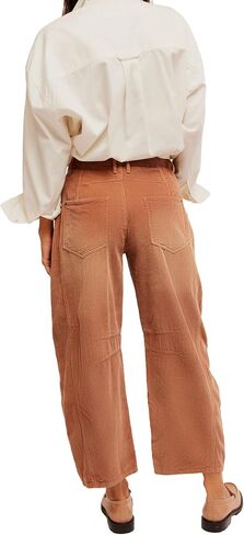 Free People Women's Good Luck Cord in Saudi Arabia