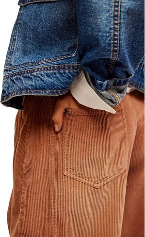Free People Women's Good Luck Cord in Saudi Arabia