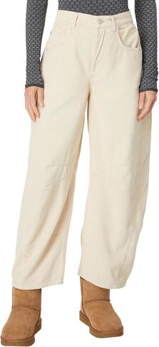 Free People Women's Good Luck Cord in Saudi Arabia