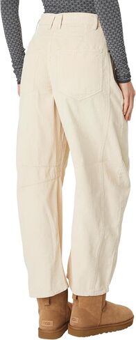Free People Women's Good Luck Cord in Saudi Arabia