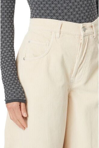 Free People Women's Good Luck Cord in Saudi Arabia
