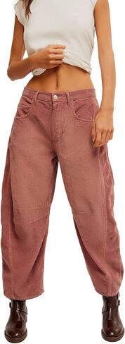 Free People Women's Good Luck Cord in Saudi Arabia