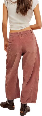 Free People Women's Good Luck Cord in Saudi Arabia