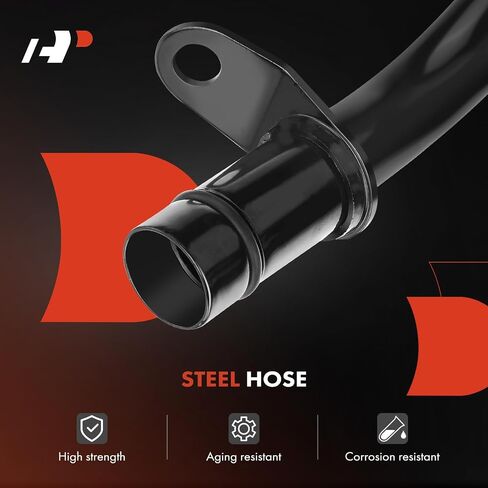 مجموعة خط أنابيب خرطوم سخان HVAC الممتازة مع مشبك متوافق مع Ford F-150 2001-2003، F-150 Heritage 2004، E-150/E-150 Club Wagon/E-250 2003، E-150 Econoline Club Wagon، E -250 إيكونولين، 4.2 لتر in Saudi Arabia