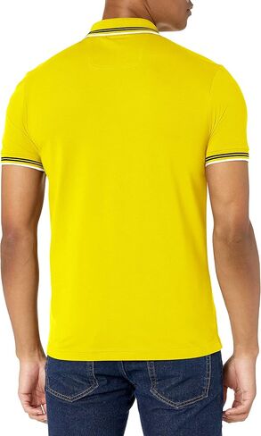 BOSS Men's Polo Shirt in Saudi Arabia
