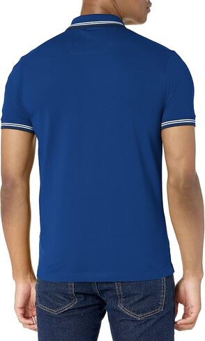 BOSS Men's Polo Shirt in Saudi Arabia