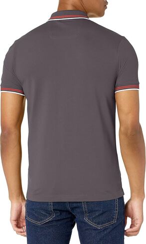 BOSS Men's Polo Shirt in Saudi Arabia