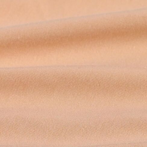 5 قطعة ملابس داخلية بعد الجراحة مزدوجة الجانب مفتوحة الدانتيل متابعة لمرضى الكسر محدودية الحركة طريح الفراش in Kuwait