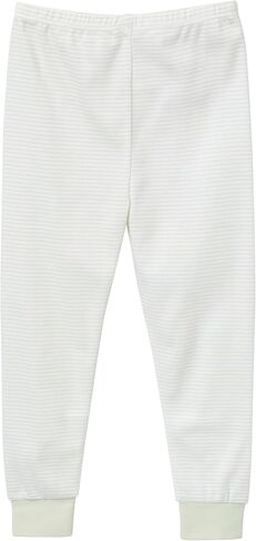 Gerber Baby Girls' Toddler Snug Fit 4-Piece Pajama Set in Saudi Arabia