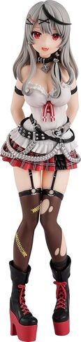 Hololive Production: Sakamata Chloe Pop Up Parade PVC Figure in Saudi Arabia