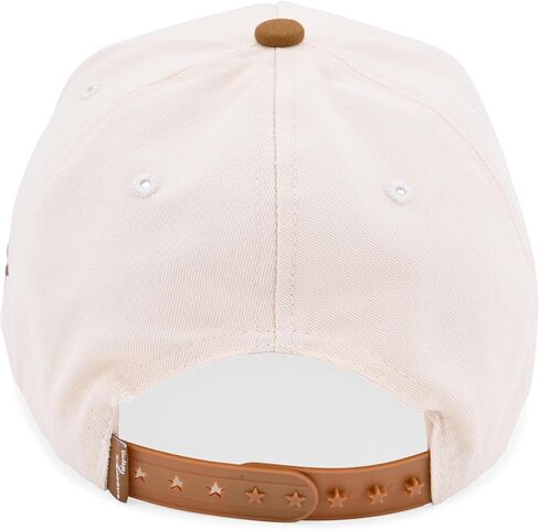 Vintage Havana Trucker Hats Women & Men | Western Retro Snapback Hat | Cute Trendy Fashion Baseball Cap | Tan Green Brown Red in Saudi Arabia