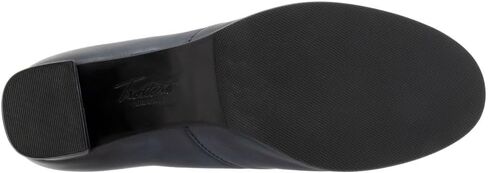 Trotters Women's Cassidy Pump in Saudi Arabia