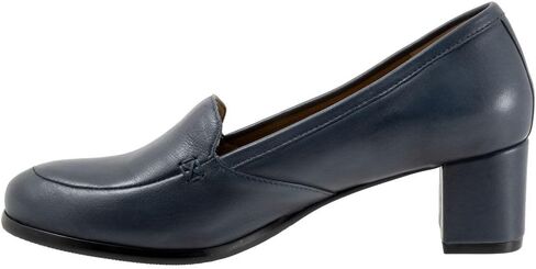 Trotters Women's Cassidy Pump in Saudi Arabia