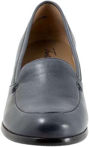 Trotters Women's Cassidy Pump in Saudi Arabia