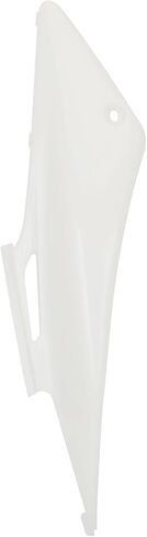 Rear Side Fender Plastics for Hawk 250,Fairing Guard Panel Cover for Hawk 250cc - Black in Kuwait