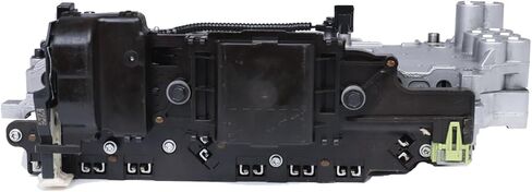 6L90 صمام نقل الجسم الملفات اللولبية لكاديلاك إسكاليد CTS استبدال 6L80 in Kuwait