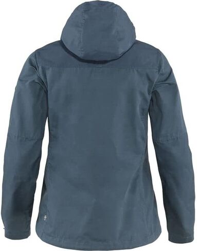 Fjallraven Stina Jacket - Women's in Saudi Arabia