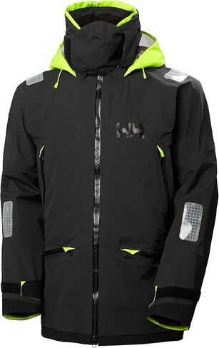 سترة سباق Ægir للرجال من Helly-Hansen 2.0 in Saudi Arabia