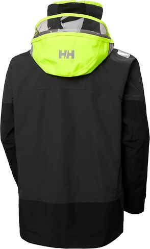 سترة سباق Ægir للرجال من Helly-Hansen 2.0 in Saudi Arabia