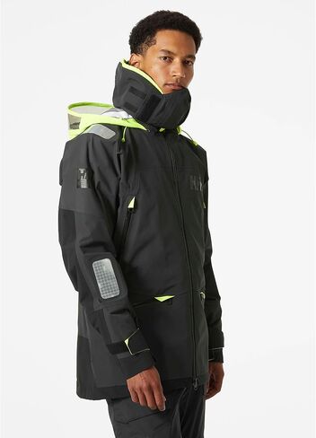 سترة سباق Ægir للرجال من Helly-Hansen 2.0 in Saudi Arabia