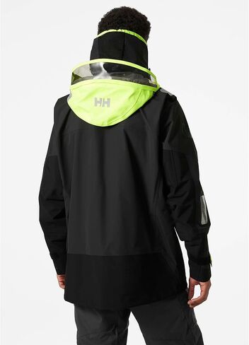 سترة سباق Ægir للرجال من Helly-Hansen 2.0 in Saudi Arabia