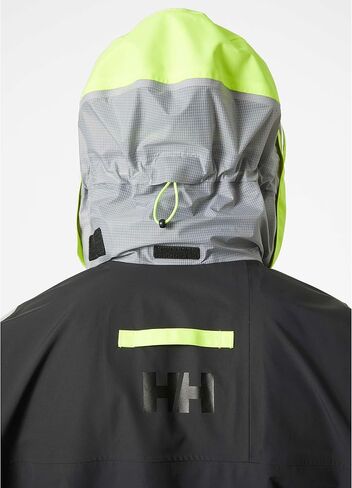سترة سباق Ægir للرجال من Helly-Hansen 2.0 in Saudi Arabia