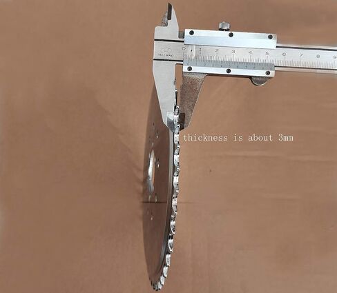 CDHPOWER Sprocket for Spoke Wheel in Saudi Arabia