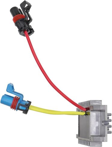 Autu Parts 21066-0747 Voltage Regulator for Kawasaki Specific FS730V FX850V FXT00V in Saudi Arabia
