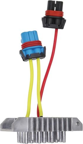 Autu Parts 21066-0747 Voltage Regulator for Kawasaki Specific FS730V FX850V FXT00V in Saudi Arabia