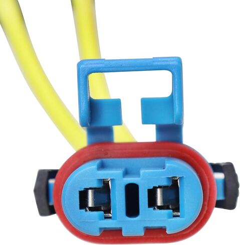 Autu Parts 21066-0747 Voltage Regulator for Kawasaki Specific FS730V FX850V FXT00V in Saudi Arabia