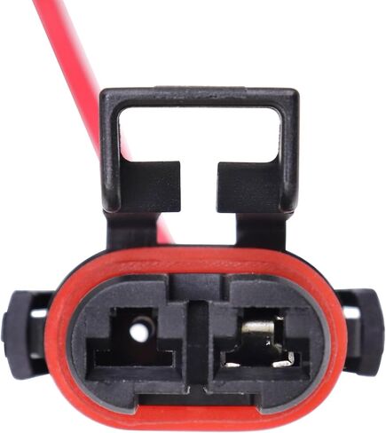 Autu Parts 21066-0747 Voltage Regulator for Kawasaki Specific FS730V FX850V FXT00V in Saudi Arabia